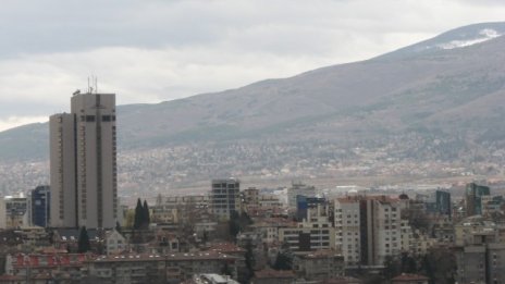 Цените на жилищата у нас с минимално отстъпление през третото тримесечие*