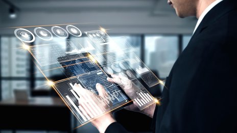 Експерт: Изкуственият интелект в домакинските уреди беше голямата звезда на изложението IFA 2025