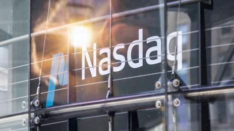 Корпоративните спасявания в САЩ изкривяват капитализма