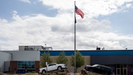 Търговската война при зелените технологии може да разруши старите империи