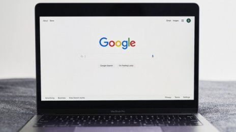 Дигиталният протекционизъм на ЕС рискува да увреди връзките със САЩ