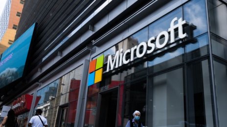 Microsoft обяви кога ще пусне своя "Netflix за игри"