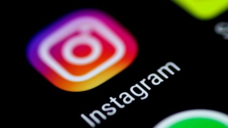 Instagram навлиза на територията на Amazon
