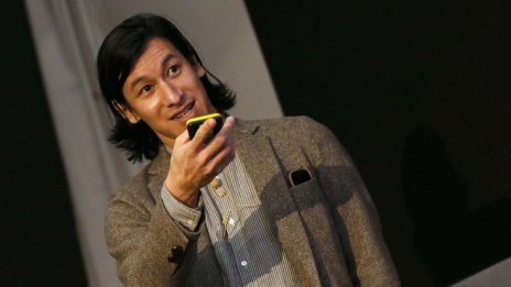 Изпълнителният директор на Kickstarter напуска поста