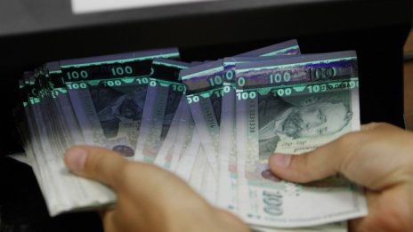 Разходите на работодателите за труд забавят ръста си в края на 2018 г.