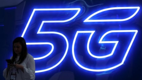 Тръмп губи войната за Huawei в Европа