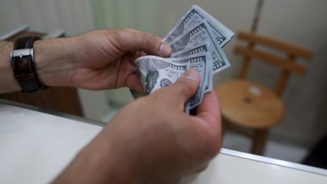 Двама от съветниците на Тръмп изразиха тревоги за икономиката на САЩ