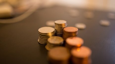 Нова програма ще финансира предприемачи от есента