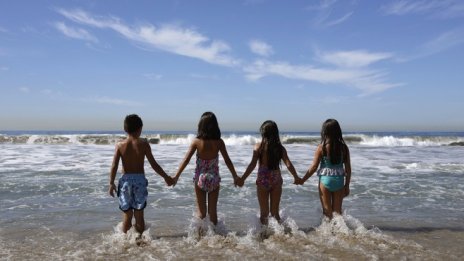 78% от българите определят здравето си като добро или много добро