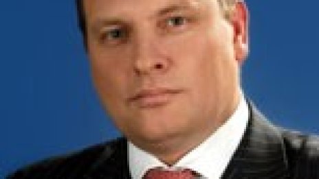 Ричард Макдоналд