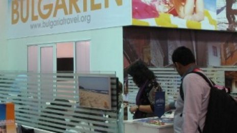 Заделени са 5,8 млн. лв. за рекламни брошури на българския туризъм 