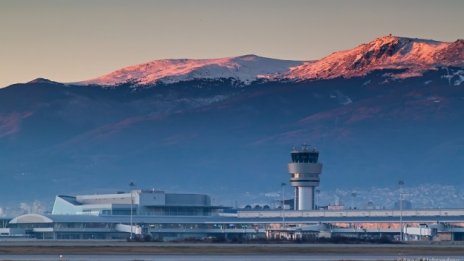 Силен интерес към чартърни полети до екзотични дестинации в началото на годината
