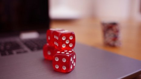 Бонус без депозит - защо си заслужава