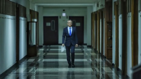 За 30 години учениците у нас са намалели наполовина, закрити са 1435 училища