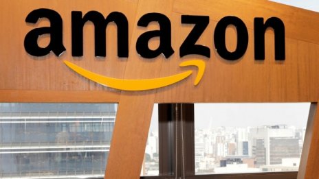 Amazon скъса връзки с най-големите лобистки фирми във Вашингтон