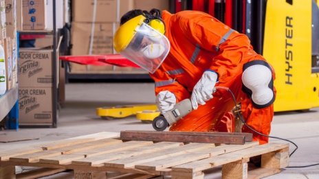 Ръстът на заводските цени у нас се забави до 2,4% през февруари