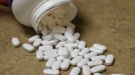 Печалбата на Софарма нараства с 10% през 2017 г. 