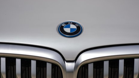 Въпреки трудностите BMW отчете по-висока от очакваното тримесечна печалба
