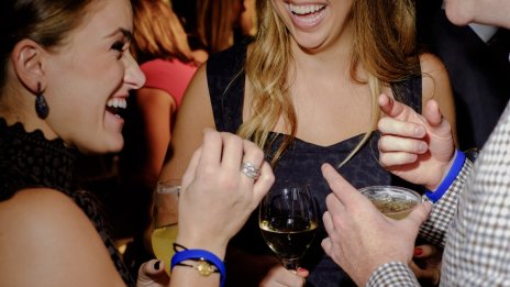 Нивото на неактивните млади хора е световен проблем