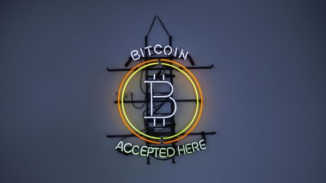 Протоколите на Фед не можаха да разстроят биткойна за дълго