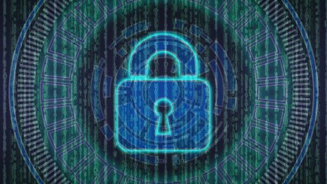 Как изкуственият интелект може да помогне срещу кибератаки?