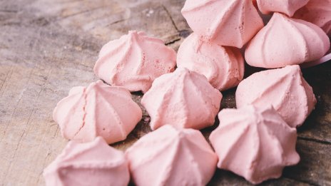 Над три четвърти от готовите храни във Франция съдържат добавена захар