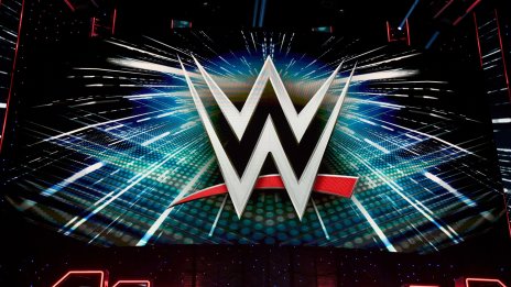 Собственикът на UFC придобива WWE за 9,3 млрд. долара