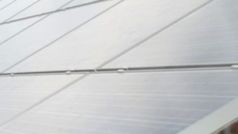 Само за три месеца в селските райони са одобрени соларни проекти за 11,6 млн. лв.