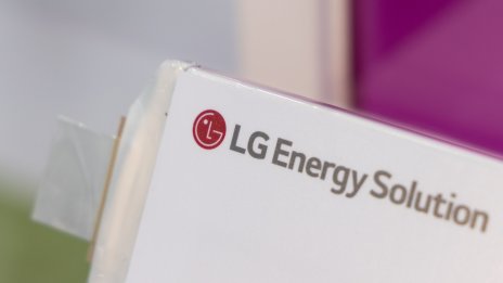 LG Energy: Европейските работници не са така усърдни, както корейските