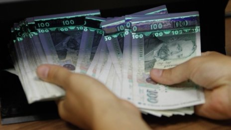 Представители на фирми за събиране на дългове се представят за ЧСИ