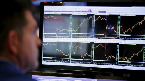 Подновеното напрежение около Северна Корея разтревожи Wall Street*