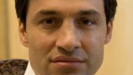 Ал. Грозданов: PR пазарът като цяло ще се свие, но някои сегменти ще растат