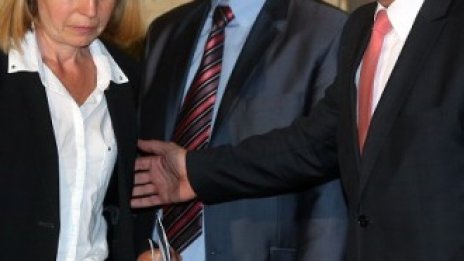 Кметове се опасяват за сигурността заради сирийските бежанци