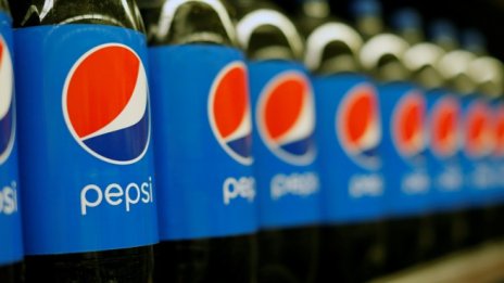 Потребителите в Северна Америка дадоха тласък на резултатите на Pepsi