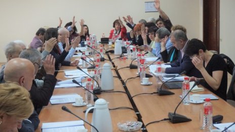 Парите на ЕС за 2021–2027 г. няма да са достатъчни за кохезионната политика