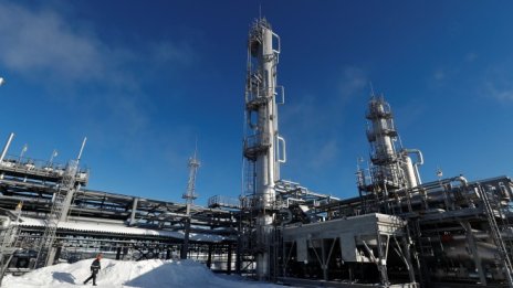 Александър Новак: Русия може да заобиколи Беларус при преноса на петрол