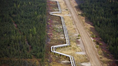 Експерти: Политизирането на енергийните проекти трябва да се намали