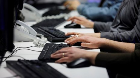 ЕП прие на първо четене ново правило за терористичното съдържание в интернет