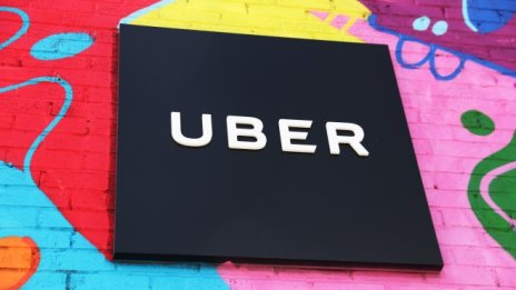 Японски компании инвестират 1 млрд. долара в бизнеса на Uber за автономни коли