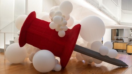 IPO-то на Pinterest я оцени на 12,7 млрд. долара