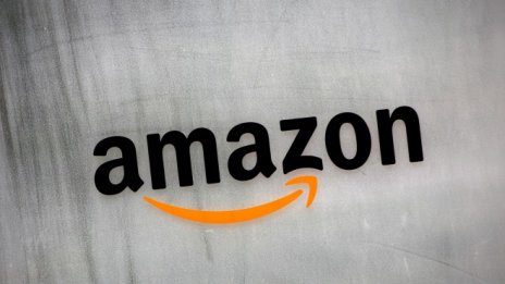 Amazon спира своя онлайн магазин в Китай