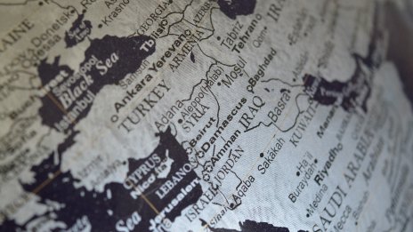 Политолог: Има все по-голямо консолидиране на позициите между Турция, Сирия и Иран