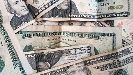 Световният бизнес е изплатил рекордните 606 млрд. долара дивиденти за второто тримесечие