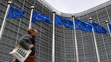 Делата на Европейския съд по правата на човека са в търсачка и на български език