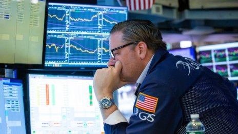 Wall Street започва и новата седмица с рекорди*