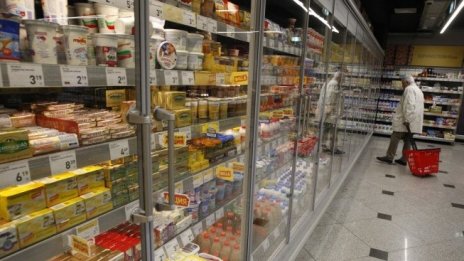 Хампарцумян: Централните банки ще поддържат контролирана инфлация дълго време