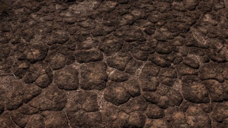 Трябва да инвестираме повече в климатична адаптация