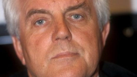 Съоснователят на Benetton Джилберто Бенетон почина