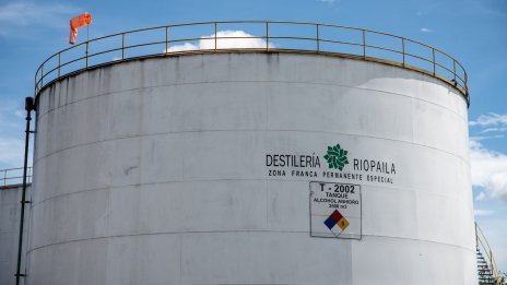 САЩ може да доминират на глобалния пазар на биогорива до 2035 г.