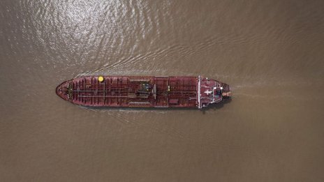 Защо Индийският океан може да бъде ахилесовата пета на Китай във война за Тайван?